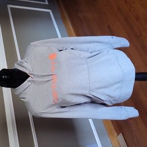 Carhartt Women's Hoodie